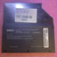🔥 Dell Latitude 24X Variable CD-ROM Module 3139T Modular Bay Drive