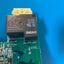🔥 Power Supply Control Board 640-3077C_REV11 Omron G8P-1C4P-A01 24VDC Relay