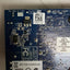 Dell AMD Radeon HD 7570 1GB PCI-e x16 HDMI DVI Video Graphics Card 051NCR ~