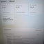 🎸 Dell Latitude 3520 15.6in Core i5-1135G7 8GB RAM 512GB SSD Win11 Pro Laptop