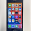 🔥Nice Apple iPhone SE A1723 Smartphone 32G Silver  UNLOCKED +