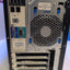 🎸 HP ProLiant ML310e Gen8 Tower Server Xeon E3-1220 V2 8GB RAM B120i (No HDD)