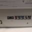 🎸ViewSonic Professional P225f VCDTS22074 22" CRT Monitor BNC VGA FLAT 2048x1536