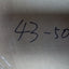 * Lexmark Optra T610 Low Voltage Power Supply Unit PSU ap1167 11k1800