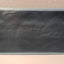 🔥 CHIMEI N133B6-L01 13.3" Laptop Screen Panel -