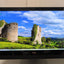 Dell XPS One 2710 27" All-in-One Touch Desktop i7-3770S/8GB RAM/2TB HDD/Win 10 -