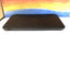 $ HP ProBook 450 G2 15.6" /w CPU no RAM no HDD no battery no wifi card no caddy