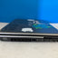 Toshiba Satellite Pro U400 13.3" Laptop C2D T5870 3GB RAM, 300GB Windows XP SP3
