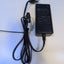 🎸 Phihong PSAA18U-120 12V 1500mA AC Adapter for Datalogic Scanner 8300RD Tested