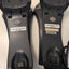 🔥 2x  Honeywell CCB00-010BT Base Docking Charger for Voyager 1202g Scanner -