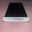 Nice ~ Asus Zenfone 3 Max (X008DC) 16GB - White- Dual Sim GSM Unlocked