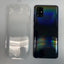 OpenBox Galaxy A51 SM-A515W 64G  (Unlocked)   Smartphone Tested  +