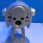 🎸 Blue Yeti USB Condenser Microphone - Silver, Multi-Pattern USB Type-A Tested