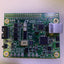 🔥 Linear Technology DC590B USB Serial Controller II SPI I2C Board