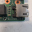 🔥 HUAWEI BC11FGEB Dual-Port Gigabit Ethernet Network Adapter for XH620 RH1288 -