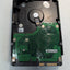 🔥 Seagate ST3600057SS Cheetah 15K.7 600GB 15K 3.5" SAS Hard Drive -