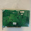 🔥 US Robotics ISA Voice Modem Card RJ11 IVR PBX TELCO Vintage 1995