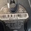 🎸 Microsoft Basic Optical Mouse v2.0 Model 1113 Black Wired USB - Lot of 2