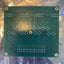🔥 Intel PCIe De-Embed Board PBA-MTRSVD-E101 High Speed Test SMA RF