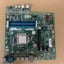 LENOVO M415 M410 M510 B410 B415 desktop Motherboard IB250MH