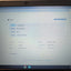 Acer Chromebook 15 CB3-532 N15Q9 15" /ATOM X5-E8000 CPU/ 2GB RAM/16GB SSD -