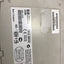 HP JetDirect 170X J3258B-61012 External Print Server (No aca dapter)