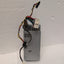 🎸 LiteOn PS-5221-06 A1 220W ATX Desktop Computer Power Supply PSU Tested