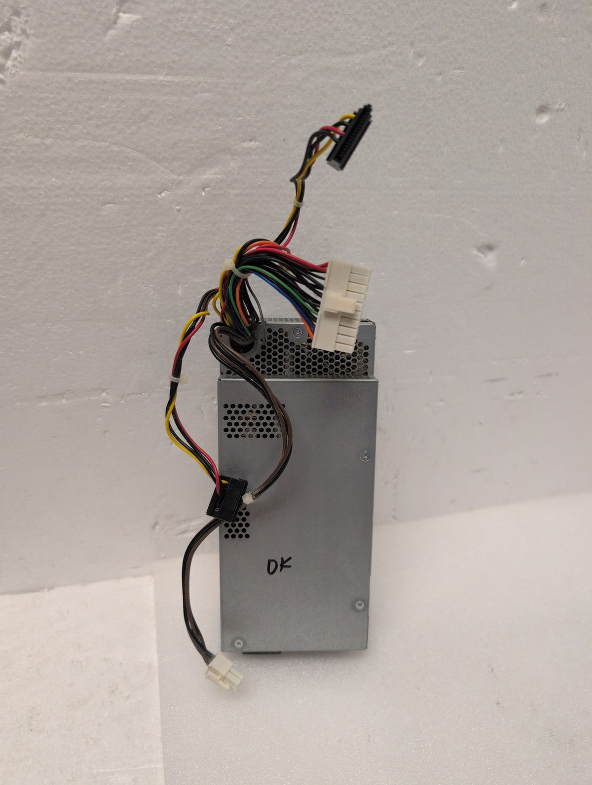 🎸 LiteOn PS-5221-06 A1 220W ATX Desktop Computer Power Supply PSU Tested