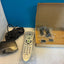 🔥 Windows Media Center Remote Control & IR Receiver Kit RC1534034/00 OVU4003/00