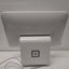 🔥 SQUARE STAND POS TERMINAL S089 for 9.7" IPAD AIR/PRO With Power adapter -