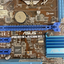 🔥ASUS P8H61M LE/CSM R2.0 LGA 1155 w cpu G2020 and shield +