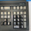 🔥 TRIAD Retro Computer POS Terminal System Keyboard 6-Pin Connector
