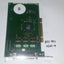  IBM AS/400 PCI External Tape Adapter 21H5380 21H5381 ZINCO 110 - 21H5380
