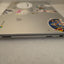 🎸 ASUS Chromebook Flip C302C 12.5" Intel Core m7-6Y75 /8GB RAM /NO AC (READ)
