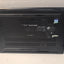 🔥(NO POWER,  PARTS) Dell Latitude 7490 Laptop  i7-8650U (NO RAM/SSD/Battery) -