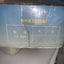 Vintage Chinese Learning Computer Magnetic Card System Working w/ Box 1990s