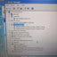  Dell Latitude E6400 14" Laptop C2D P8400/4GB/320GB HDD/WIN XP/Working Battery -