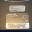 🔥 Garmin Nuvi 50 2555LM 2555LMT 2598LMTHD + Magellan RM5220-LM GPS Lot N393M-50
