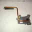 - 6 PIECES INTERNAL PART  OF  SONY PERSONAL COMPUTER PCG-2J3L
