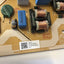 TV Power supply L55E7R-NSM BN44-00878C for SAMSUNG QN55Q6FNAF QN55Q6FNA