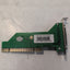 🔥 SYBA I/O Crest Single PCI Parallel Port DB25 card SY-PCI10001 MM-9865IP -