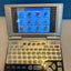 🔥 BESTA CD-826 Pro Chinese English Japanese Electronic Dictionary MP3 Player