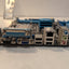 🔥 ASUS P5G41T-M LX Plus LGA 775 Intel G41 Micro ATX DDR3 Motherboard With CPU -