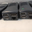 🔥 6x Lantronix Spider Duo SLSLP400USB USB SecureLinx KVM Switch (No AC) -
