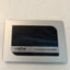 🔥 Crucial MX500 1TB 2.5" SATA 6Gb/s SED SSD CT1000MX500SSD1 - Tested, Great -