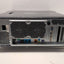 HP Z640 Workstation DESKTOP  Xeon E5-2650 V3 /32GB DDR4/ 1x Caddy/ No HDD -