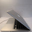 🎸 Apple MacBook Pro 13-inch A1278 2011 i5 2.3GHz 4GB RAM 320GB HDD (NO BATTERY)