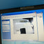 Toshiba Satellite Pro U400 13.3" Laptop C2D T5870 3GB RAM, 300GB Windows XP SP3