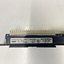 🔥AMP Netconnect Enhanced  System 406330-1 PATCH PANELS 24 PORT   +