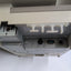 NCR 7168-1013-9001 Thermal Receipt/Slip Printer RS232/USB Tested (NO Adapter) -